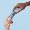 Pasta do zębów SPLAT Biomed Superwhite 100 ml Dodatkowe działanie Ochrona szkliwa