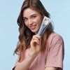 Pasta do zębów SPLAT Biomed Superwhite 100 ml Dodatkowe działanie Remineralizuje uszkodzone szkliwo