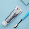 Pasta do zębów SPLAT Biomed Superwhite 100 ml Aktywny węgiel Nie