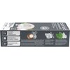 Pasta do zębów SPLAT Biomed Superwhite 100 ml Dodatkowe działanie Chroni dziąsła