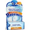 Płyn barwiący osad nazębny AFLOFARM Dropingo 10 ml
