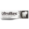 Pasta do zębów ULTRABLANC wybielająca 75 ml Aktywny węgiel Tak