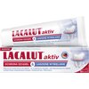 Pasta do zębów LACALUT Active ochrona dziąseł & łagodne wybielanie 75 ml