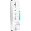 Pasta do zębów SUPERSMILE Fluoride Free 75 ml Dodatkowe działanie Wybielanie zębów
