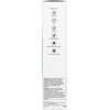 Pasta do zębów SUPERSMILE Fluoride Free 75 ml Pojemność [ml] 75