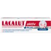 Pasta do zębów LACALUT Active Plus 75 ml Aktywny węgiel Nie