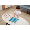 Gra planszowa VIGA Learn from Fun Memory 44640 Rodzaj Gra planszowa