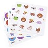 Gra planszowa VIGA Learn from Fun Memory 44640 Wiek 3+