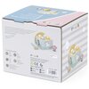 Zabawka edukacyjna VIGA PolarB Przebijanka Igloo 44097 Rodzaj Zabawka edukacyjna