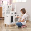Zabawka kuchnia VIGA PolarB 44081 Płeć Dziewczynka