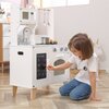 Zabawka kuchnia VIGA PolarB 44081 Rodzaj Kuchnia