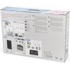 Zabawka kuchnia VIGA PolarB 44081 Wiek 3+