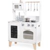 Zabawka kuchnia VIGA PolarB 44081 Seria PolarB
