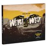 Weird West: Definitive Edition - Deluxe Gra PS5 Rodzaj Gra