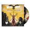 Weird West: Definitive Edition - Deluxe Gra PS5 Gatunek Akcja