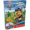Gra planszowa SPIN MASTER Psi Patrol Planszówka z drabinami