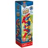 Gra zręcznościowa SPIN MASTER Psi Patrol Jumbling Tower 6066828