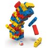Gra zręcznościowa SPIN MASTER Psi Patrol Jumbling Tower 6066828 Liczba graczy 2+