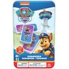 Gra planszowa SPIN MASTER Psi Patrol Domino Płeć Chłopiec