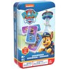 Gra planszowa SPIN MASTER Psi Patrol Domino Liczba graczy 2 - 4