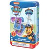 Gra planszowa SPIN MASTER Psi Patrol Domino
