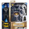 Figurka SPIN MASTER Batman 6067399