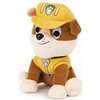 Maskotka GUND Psi Patrol Bohaterowie Rubble 6058447 Płeć Chłopiec