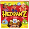 Gra karciana SPIN MASTER Hedbanz Core