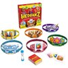 Gra karciana SPIN MASTER Hedbanz Core Rodzaj Gra karciana