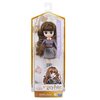 Lalka WIZARDING WORLD Harry Potter Hermiona 6061835