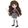 Lalka WIZARDING WORLD Harry Potter Hermiona 6061835 Seria Harry Potter