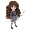 Lalka WIZARDING WORLD Harry Potter Hermiona 6061835 Kod producenta 6061835