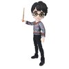 Lalka WIZARDING WORLD Harry Potter 6061836 Seria Harry Potter