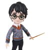 Lalka WIZARDING WORLD Harry Potter 6061836 Wiek 5+