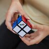 Zabawka kostka Rubika SPIN MASTER Rubik's Family Pack 6064015 Rodzaj Kostka Rubika