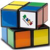 Zabawka kostki Rubika SPIN MASTER Rubik's 3X3 i 2X2 6064009 Gwarancja 24 miesiące