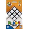 Zabawka kostka Rubika SPIN MASTER Rubik's 3X3 6063968 Płeć Chłopiec