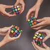 Zabawka kostka Rubika SPIN MASTER Rubik's 3X3 6063968 Gwarancja 24 miesiące