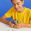 Zabawka kostka Rubika SPIN MASTER Rubik's 3X3 6063968 Seria Rubik's