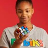 Zabawka kostka Rubika SPIN MASTER Rubik's 3X3 6063968 Rodzaj Kostka Rubika