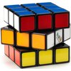 Zabawka kostka Rubika SPIN MASTER Rubik's 3X3 6063968 Wiek 8+