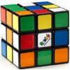 Zabawka kostka Rubika SPIN MASTER Rubik's 3X3 6063968 Materiał Tworzywo sztuczne