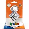 Zabawka kostka Rubika SPIN MASTER Rubik's Brelok 3X3 6064001 Płeć Chłopiec