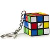 Zabawka kostka Rubika SPIN MASTER Rubik's Brelok 3X3 6064001 Wiek 8+