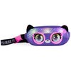 Saszetka SPIN MASTER Purse Pets Savannah Spotlight 6066698 Rodzaj Saszetka