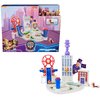 Zestaw figurek SPIN MASTER Psi Patrol Film 2: Liberty & Poms 6067863