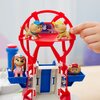 Zestaw figurek SPIN MASTER Psi Patrol Film 2: Liberty & Poms 6067863 Rodzaj Z bajek