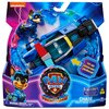 Pojazd SPIN MASTER Psi Patrol Film 2: Chase 6067507