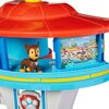 Zabawka SPIN MASTER Psi Patrol Nowa Baza Psiego Patrolu 6065500 Płeć Dziewczynka