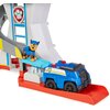 Zabawka SPIN MASTER Psi Patrol Nowa Baza Psiego Patrolu 6065500 Wiek 3+